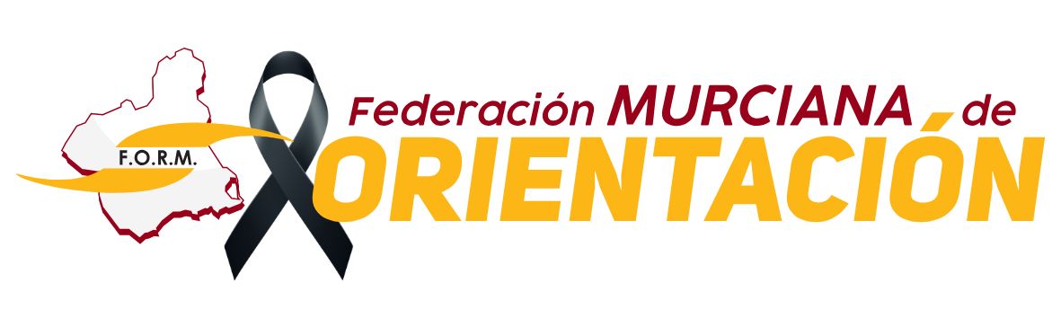 Federación de Orientación de la Región de Murcia